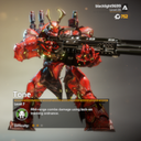 blacklight-Davoth_mech icon