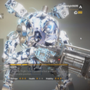 blacklight-Diamond_northstar icon