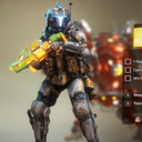 blacklight-Dragon_ball icon