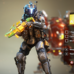 blacklight-Dragon_ball icon