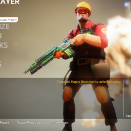 blacklight-Engineer_A_Wall icon