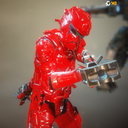 blacklight-Final_Order_Sith_Trooper icon