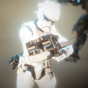 blacklight-First_Order_Storm_Trooper icon