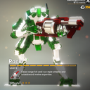 blacklight-G2_Ronin_Prime_Clean_Green icon