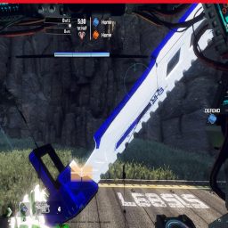 blacklight-G2_prime_sword_blue icon