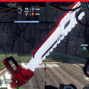 blacklight-G2_prime_sword_red icon