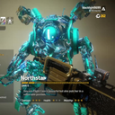 blacklight-Galactic_Rock_Star icon