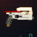 blacklight-Genhiroh icon