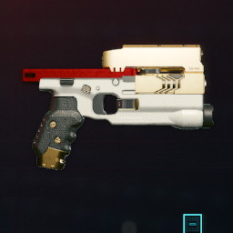 blacklight-Genhiroh icon