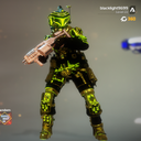 blacklight-Golden_Bounty_Holo icon