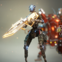 blacklight-Grace_of_odin_epg icon