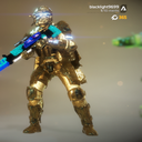 blacklight-Grapple_Gold icon