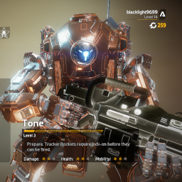 blacklight-Heat_sink_Tone icon