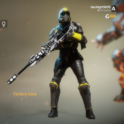 blacklight-Hell_diver_F icon