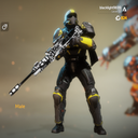 blacklight-Hell_diver_M icon