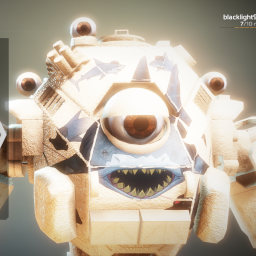 blacklight-ION_skin_suit icon