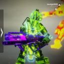 blacklight-Iniquity_Skull icon