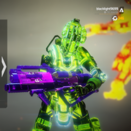 blacklight-Iniquity_Skull icon