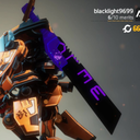 blacklight-Iniquity_Sword icon