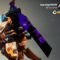 blacklight-Iniquity_Sword icon