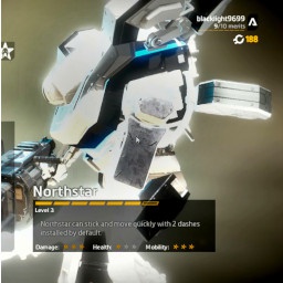 blacklight-Institute_NS_Prime icon