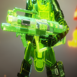 blacklight-Jade_Epg icon