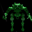 blacklight-Jade_ronin icon