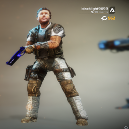 blacklight-James_Macallan icon