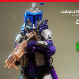 blacklight-Jango_Fett icon