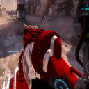 blacklight-Jinchu_Maru_Leadwall icon