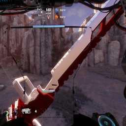 blacklight-Jinchu_Maru_Sword icon