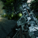 blacklight-LEGO_car_formal icon