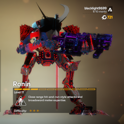 blacklight-Lucifer_Prime icon