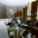 blacklight-Makyr_EPG icon