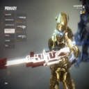 blacklight-Makyr_Kraber icon