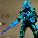 blacklight-Mint_Blitz icon