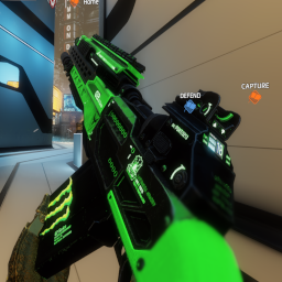 blacklight-Monster_Energy_GA25 icon