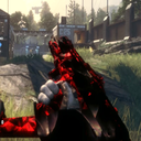 blacklight-Obsidian_Crystal icon