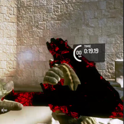 blacklight-Obsidian_Crystal_Crimson_Energy icon