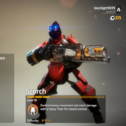 blacklight-Pyro_scorch icon