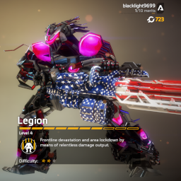 blacklight-Rahu_III icon