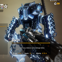 blacklight-Ronin_prime_shadow icon