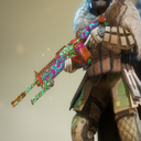 blacklight-Rusted_Coral_Devo icon