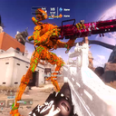 blacklight-Rusted_Root icon