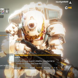 blacklight-Scorch_skin_suit icon