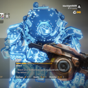 blacklight-Shadow_ION icon