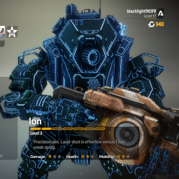 blacklight-Shadow_ION_Prime icon