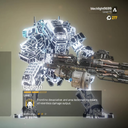 blacklight-Shadow_legion icon