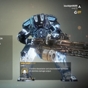 blacklight-Shadow_legion_prime icon