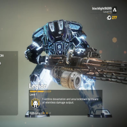 blacklight-Shadow_legion_prime icon